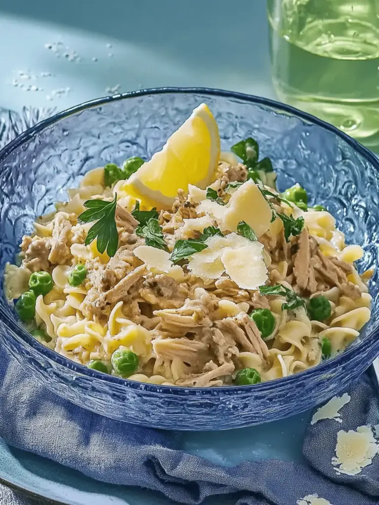 Schnelle Rezepte für jeden Tag