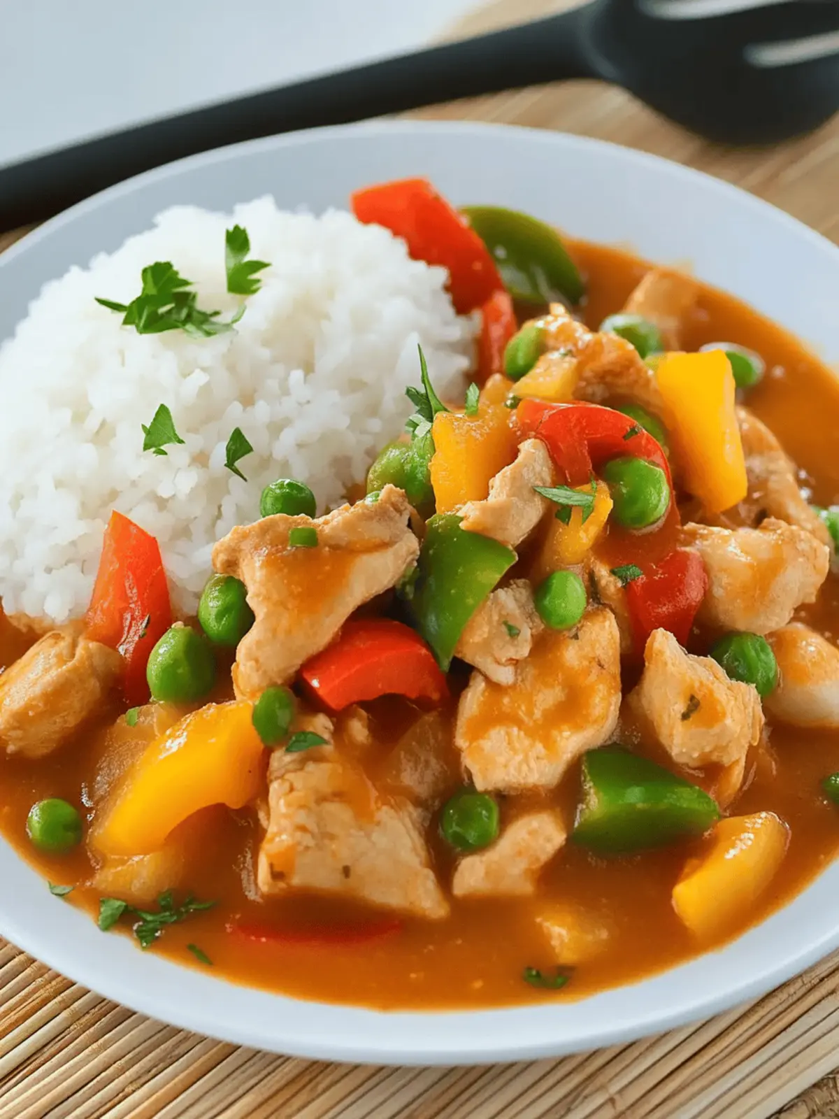Putengulasch