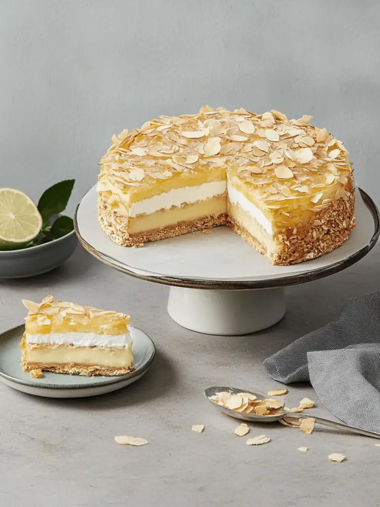 Glutenfreies Backen