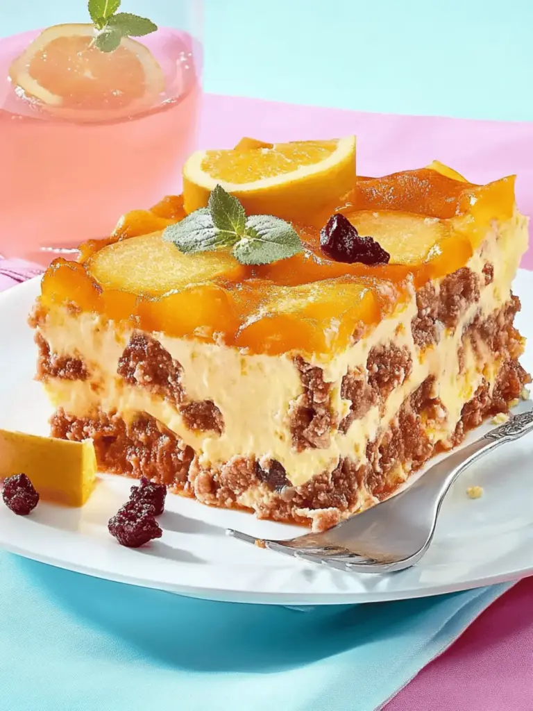 Kürbis-Lasagne mit Hackfleisch