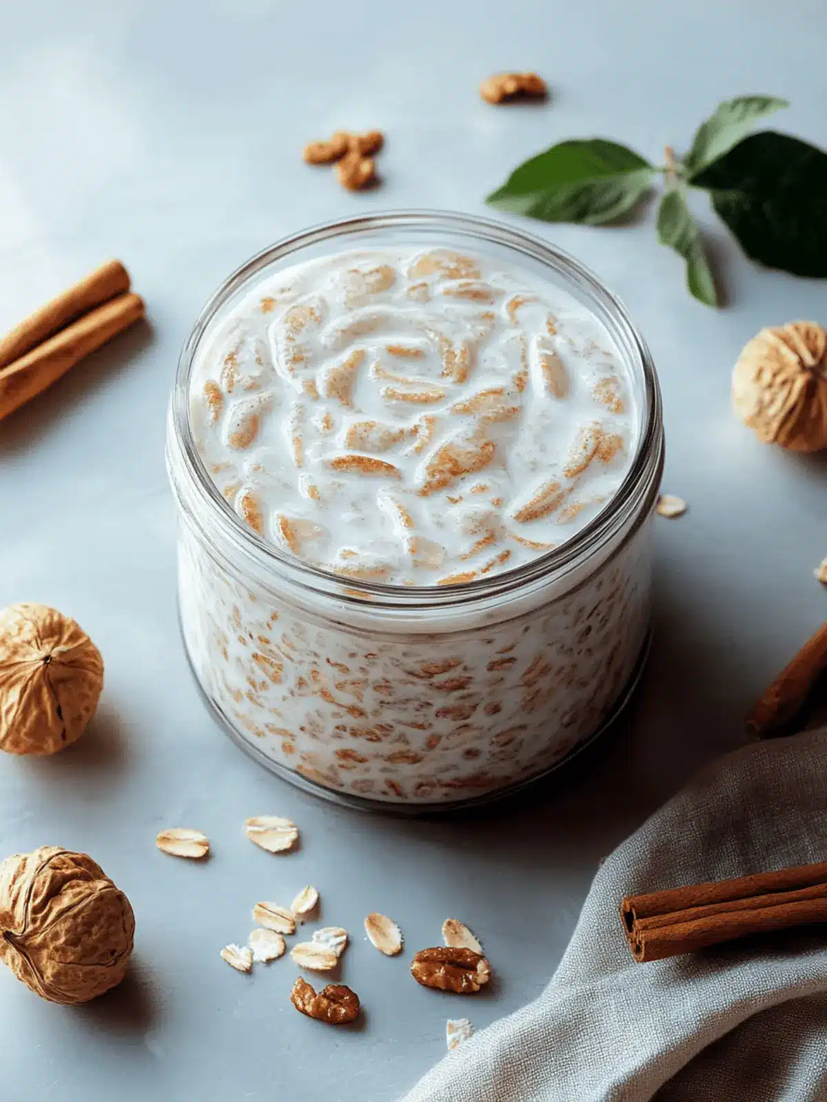 Wie Zimtschnecken zum Frühstück