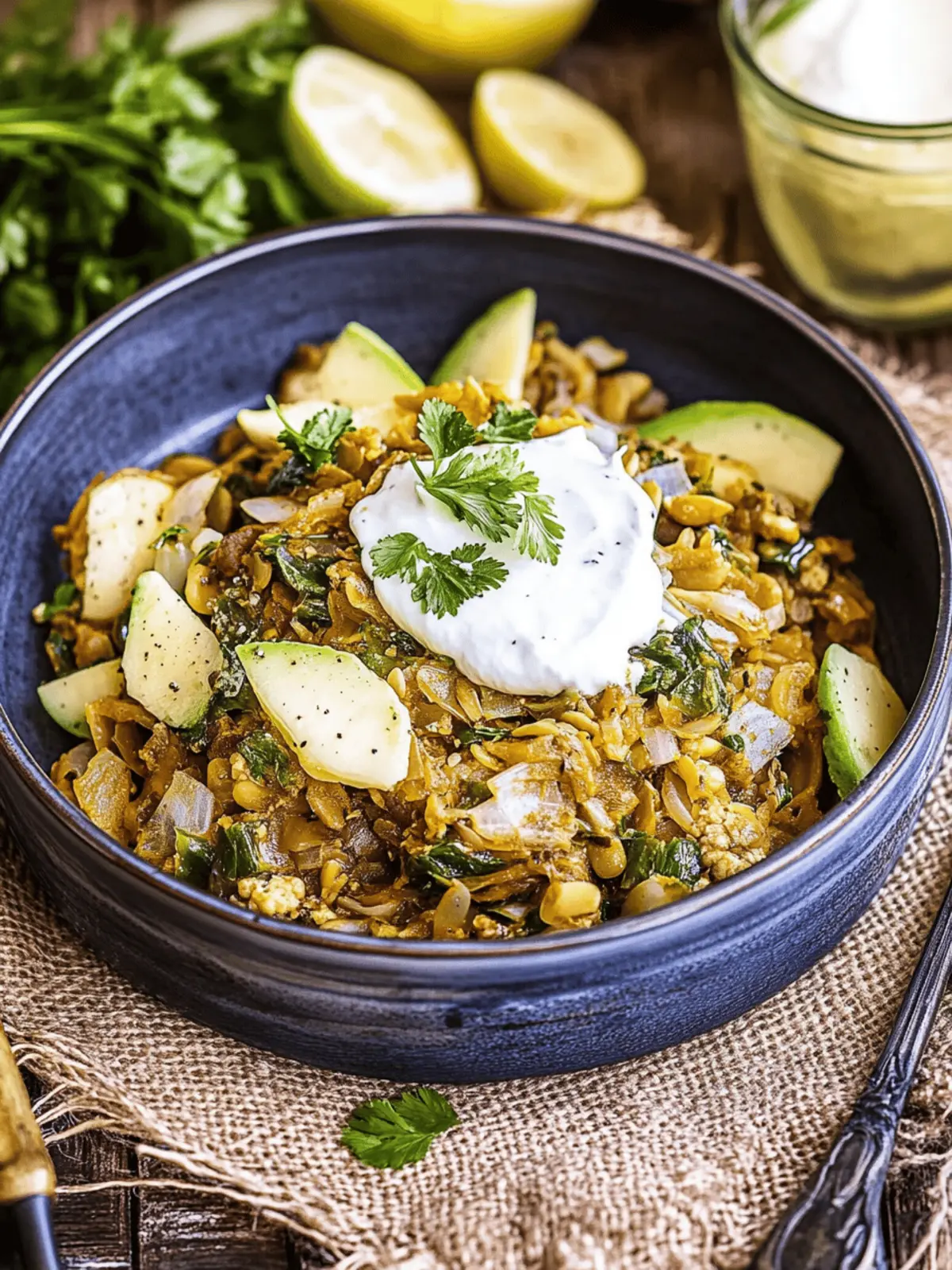 Bombastische Spitzkohl-Hackfleisch-Pfanne für die Familie 2 Bombastische Spitzkohl-Hackfleisch-Pfanne