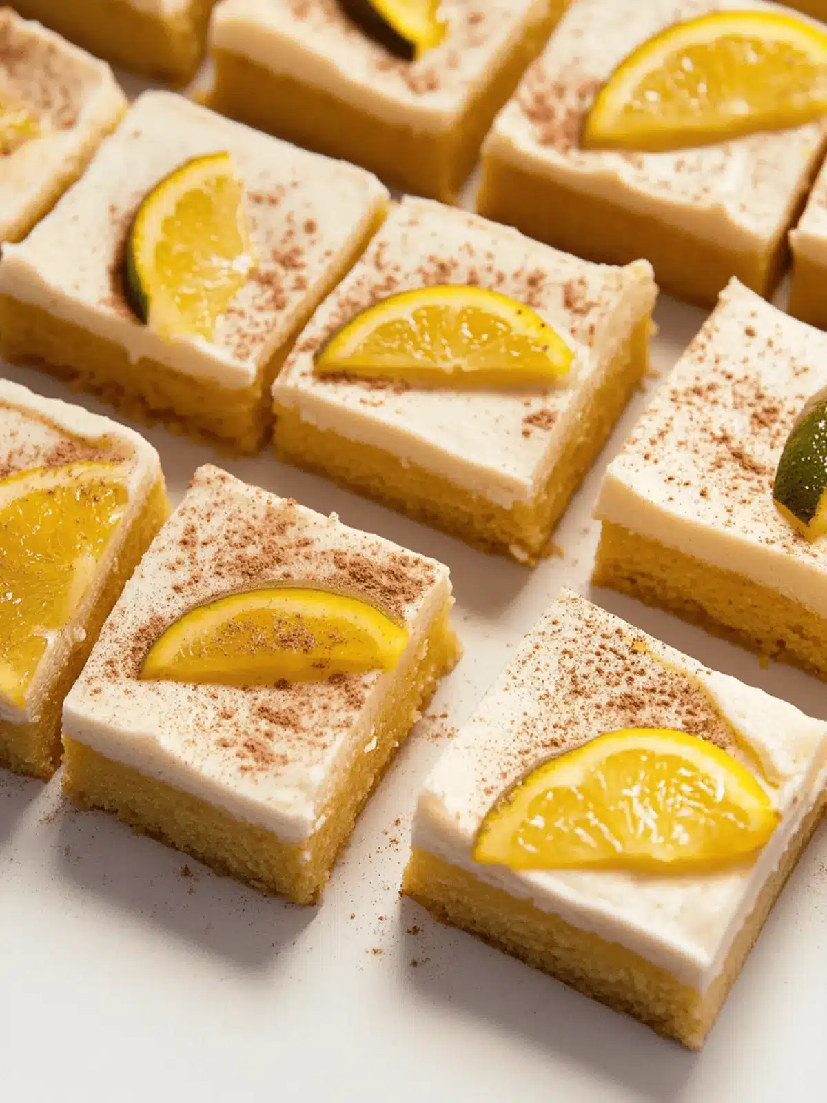 Chai Latte Kürbiskuchen