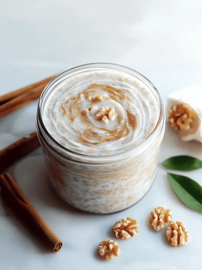 Wie Zimtschnecken zum Frühstück