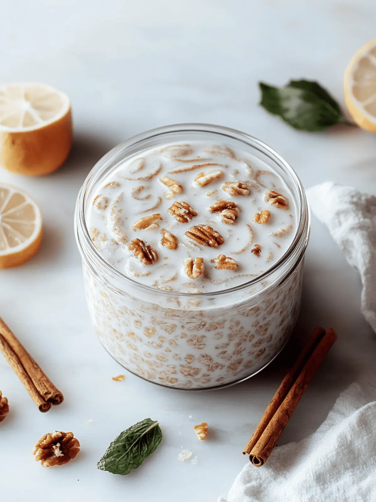 Wie Zimtschnecken zum Frühstück
