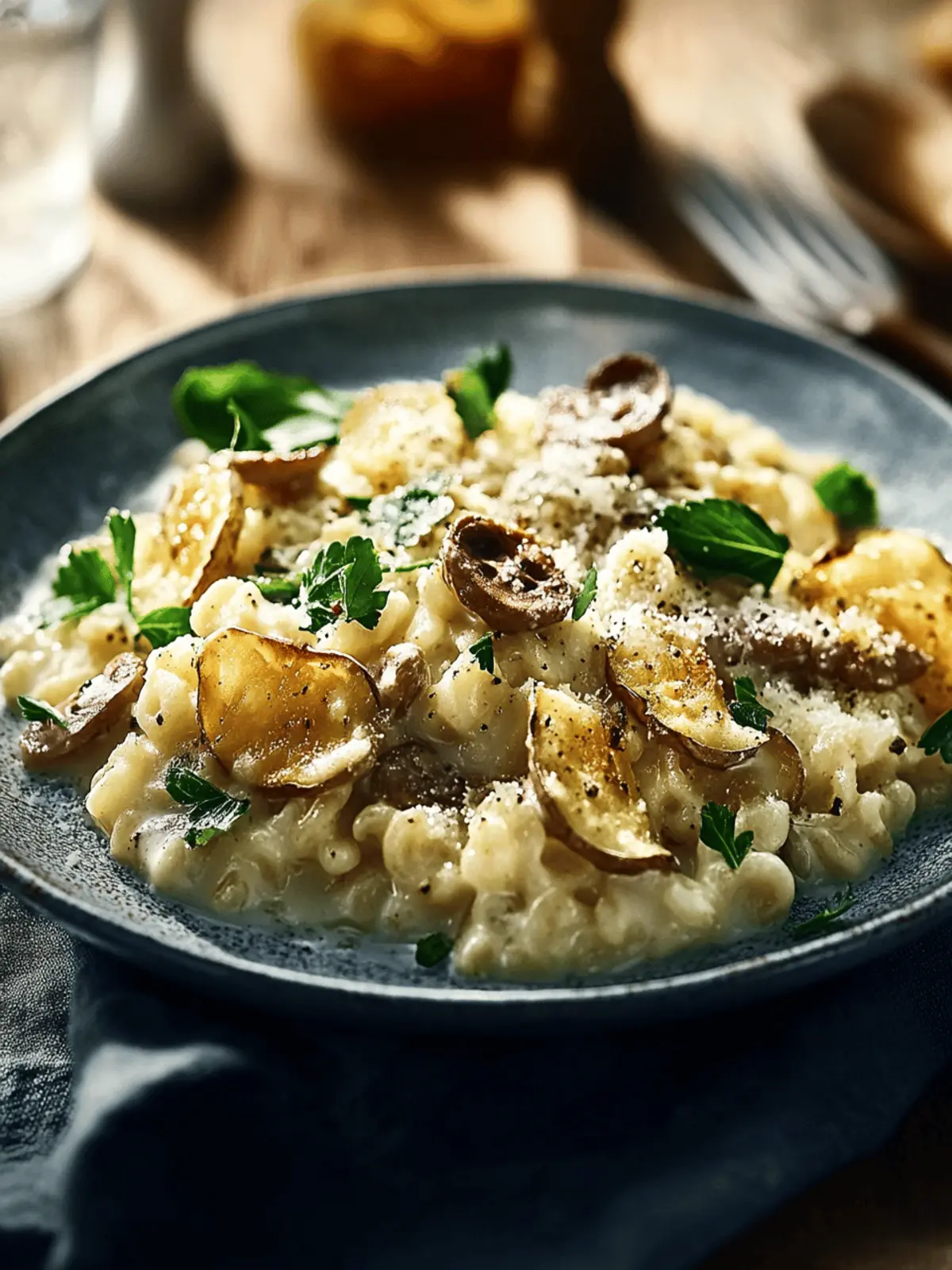 Jägersoße mit Spätzle: Ein herzhaftes Soulfood 2 Jägersoße mit Spätzle