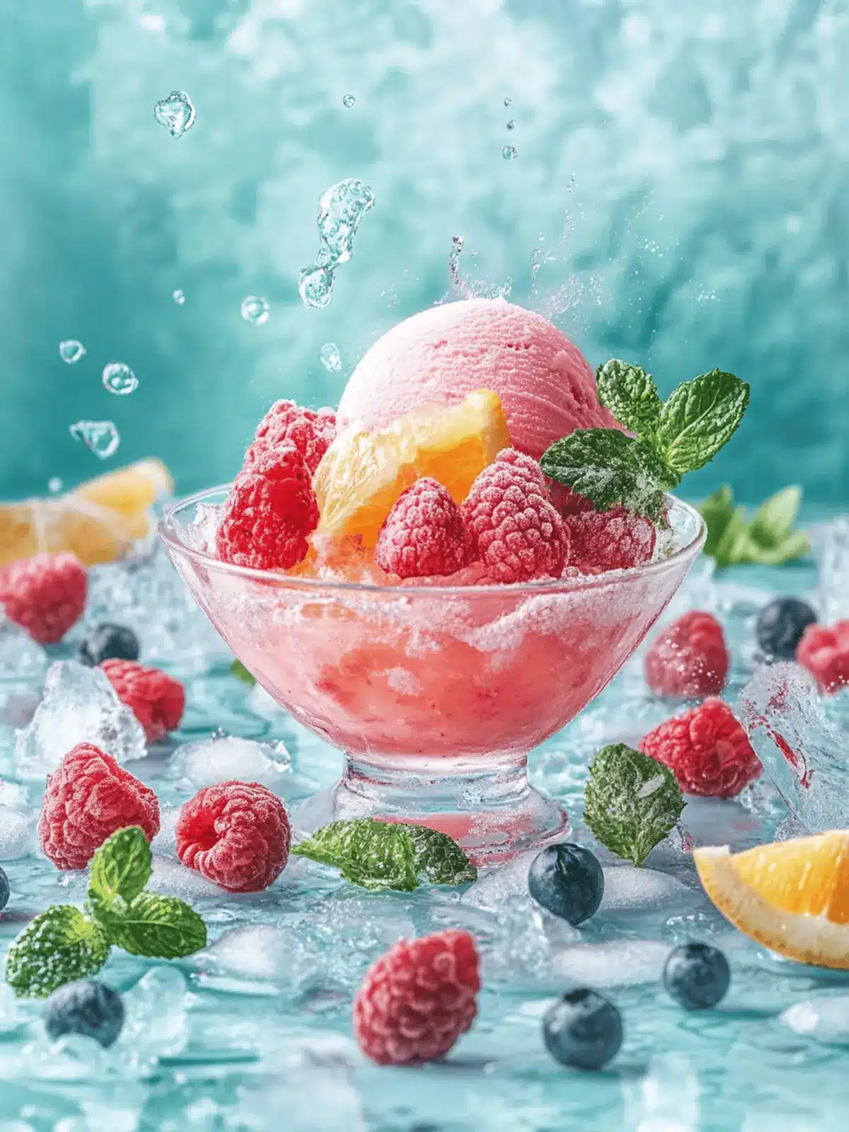 Schokoladenkekse für wahre Genussmomente 2 Bitte geben Sie den Text an, den Sie ins Deutsche übersetzen möchten.