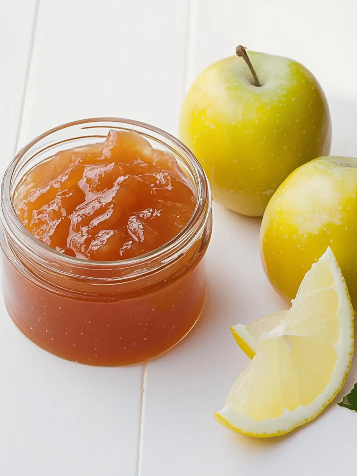 Quittengelee ohne Entsafter: Einfach selbst gemacht 5 Quittengelee ohne Entsafter