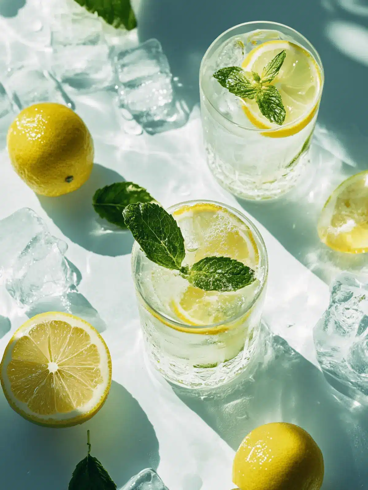 Schokoladenkekse für wahre Genussmomente 3 Bitte geben Sie den Text an, den Sie ins Deutsche übersetzen möchten.