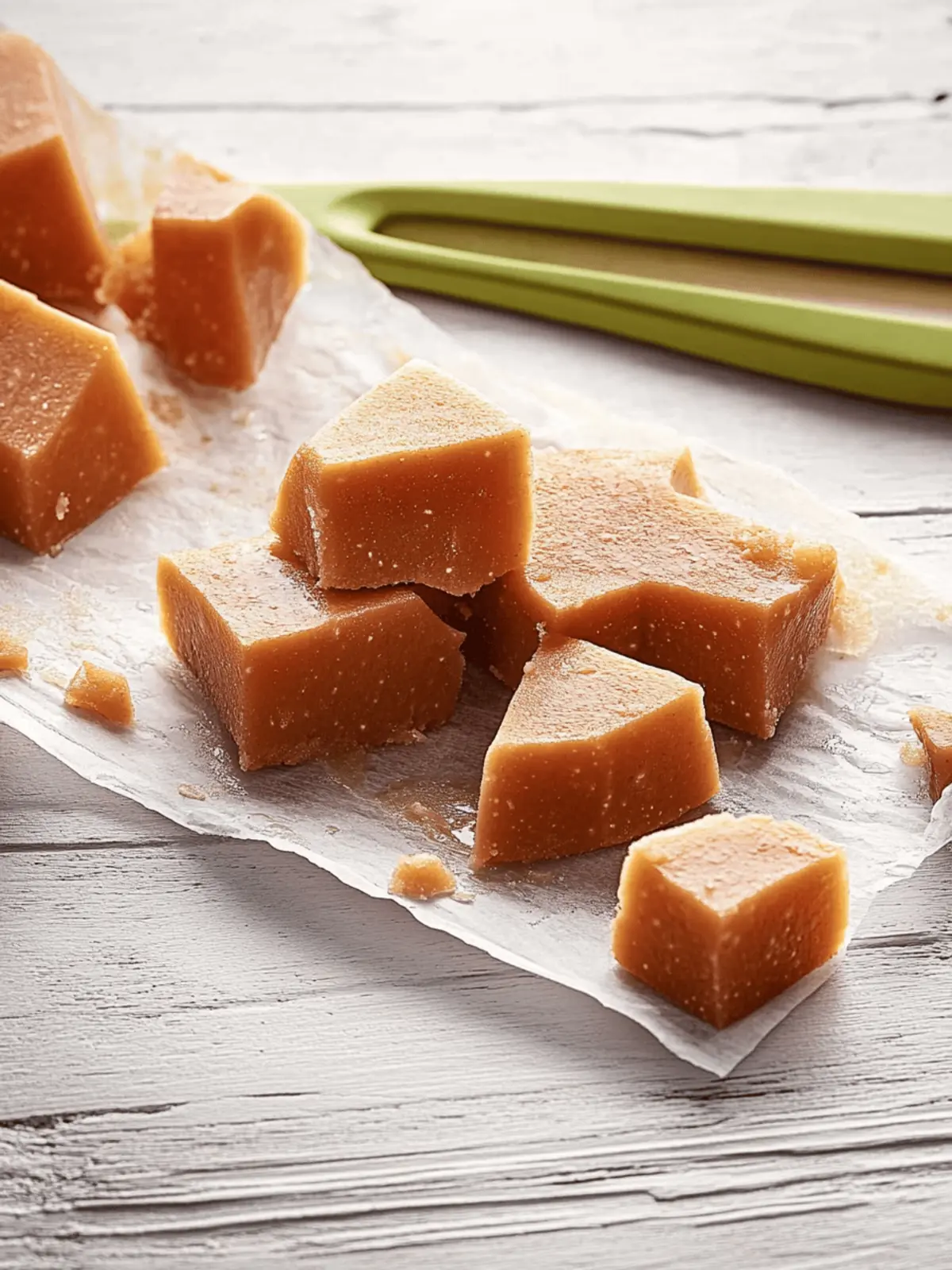 Quittenbrot mit Honig: Süßer Genuss für jeden Tag 2 Quittenbrot mit Honig