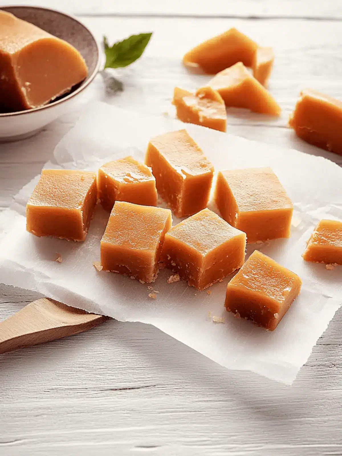 Quittenbrot mit Honig: Süßer Genuss für jeden Tag 4 Quittenbrot mit Honig