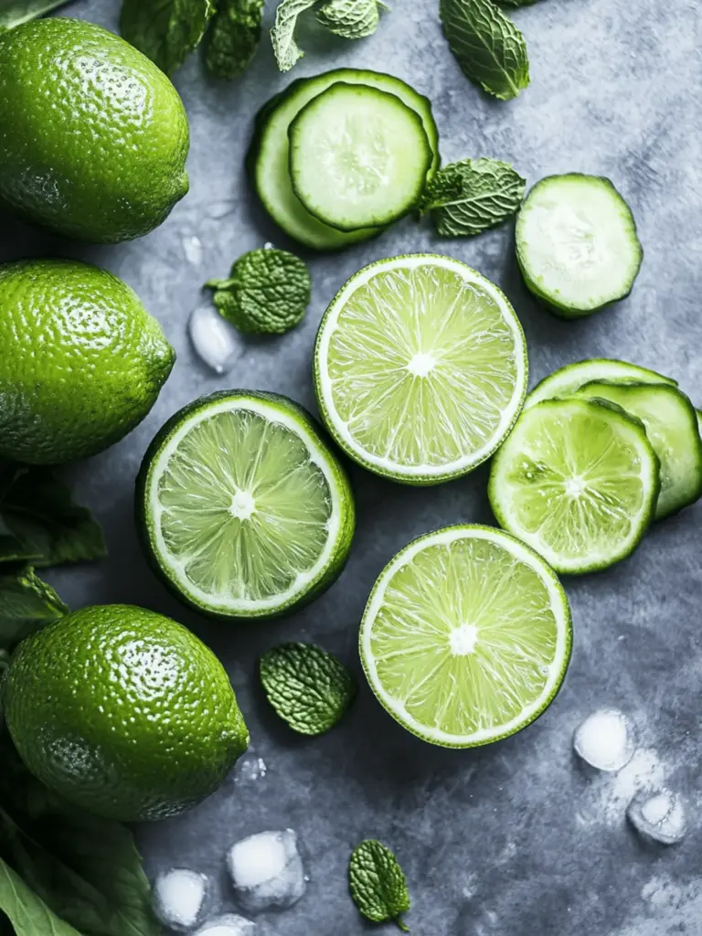 Bitte geben Sie den Text an, den Sie ins Deutsche übersetzen möchten.