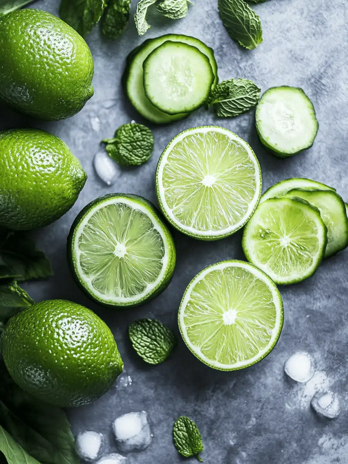 Schokoladenkekse für wahre Genussmomente 5 Bitte geben Sie den Text an, den Sie ins Deutsche übersetzen möchten.