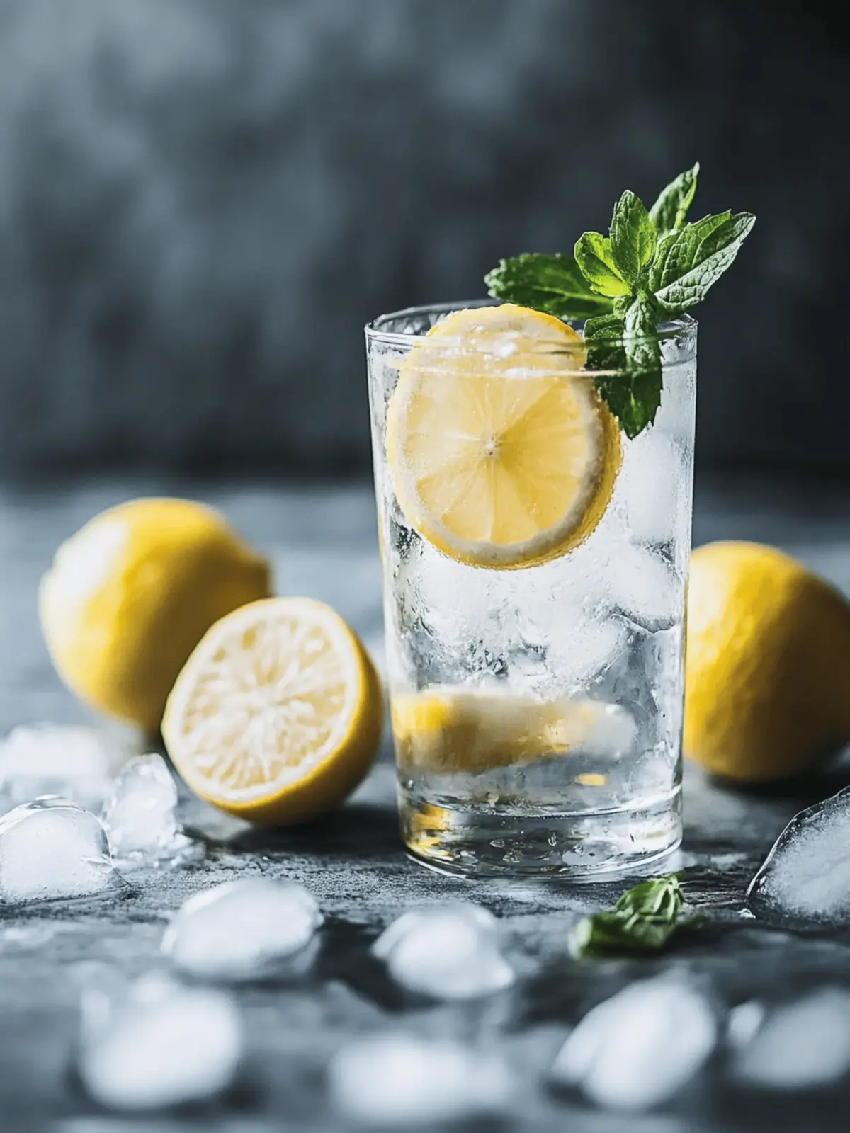 Schokoladenkekse für wahre Genussmomente 4 Bitte geben Sie den Text an, den Sie ins Deutsche übersetzen möchten.