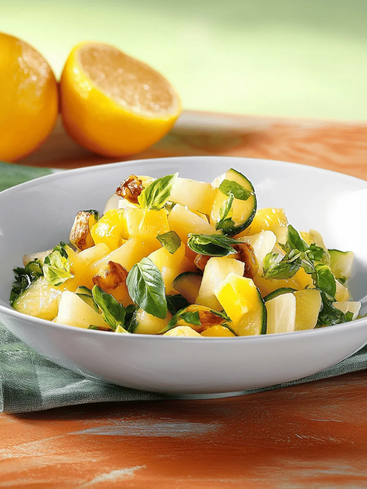 Kartoffel-Rosenkohl-Curry mit Orangensaft genießen 3 Kartoffel-Rosenkohl-Curry mit Orangensaft