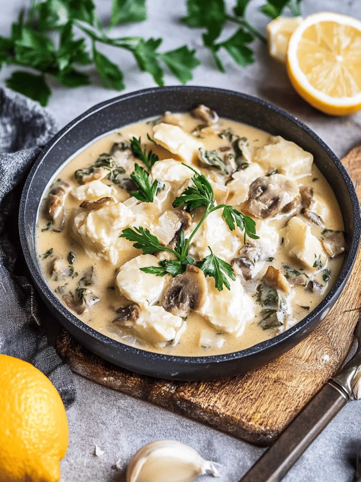 Hähnchengeschnetzeltes schnell und lecker zubereiten 3 Hähnchengeschnetzeltes