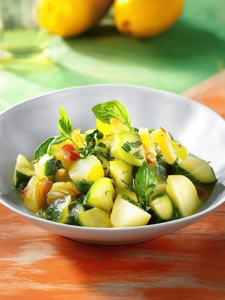 Kartoffel-Rosenkohl-Curry mit Orangensaft