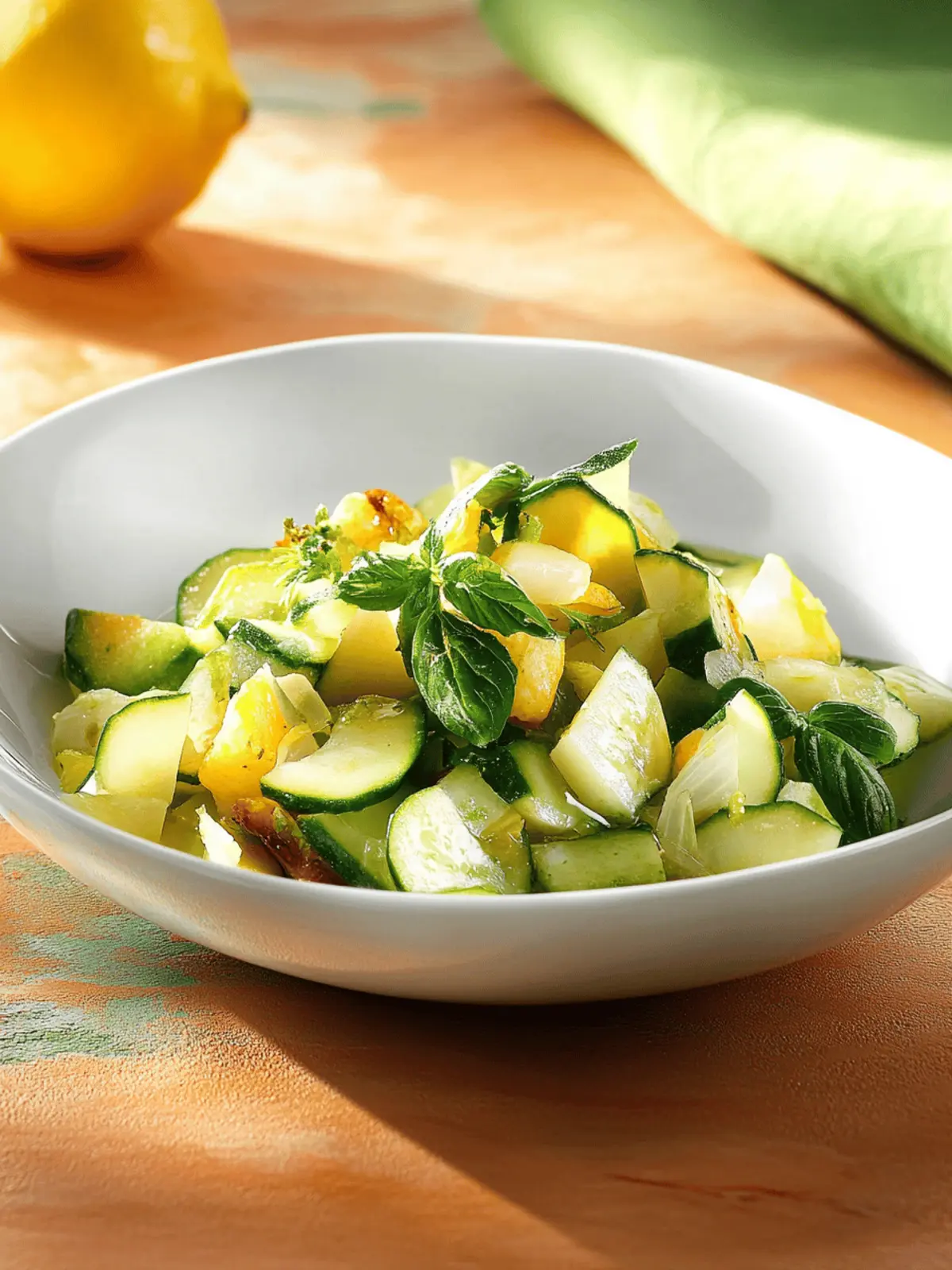 Kartoffel-Rosenkohl-Curry mit Orangensaft genießen 2 Kartoffel-Rosenkohl-Curry mit Orangensaft