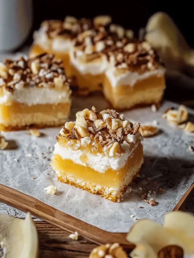 Kinder Maxi King Blechkuchen