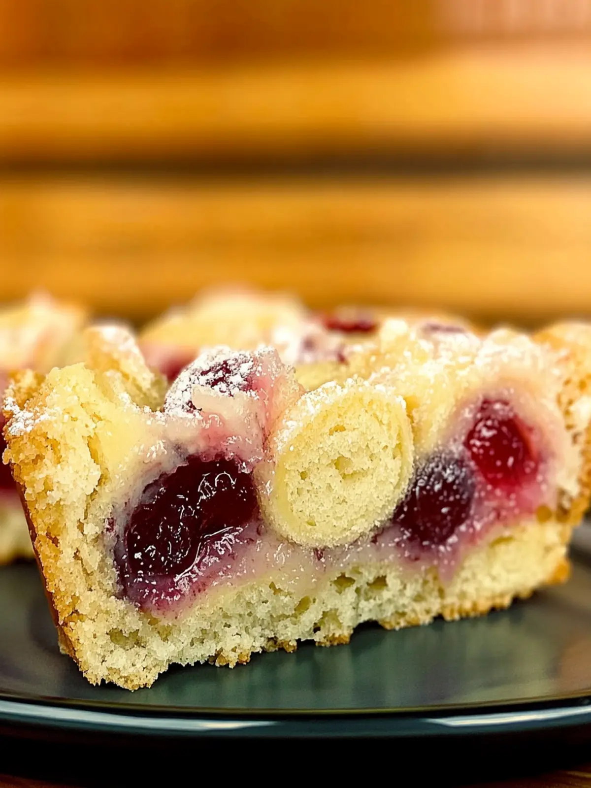 Pflaumenkuchen mit Streusel für leckerste Momente 4 Pflaumenkuchen mit Streusel
