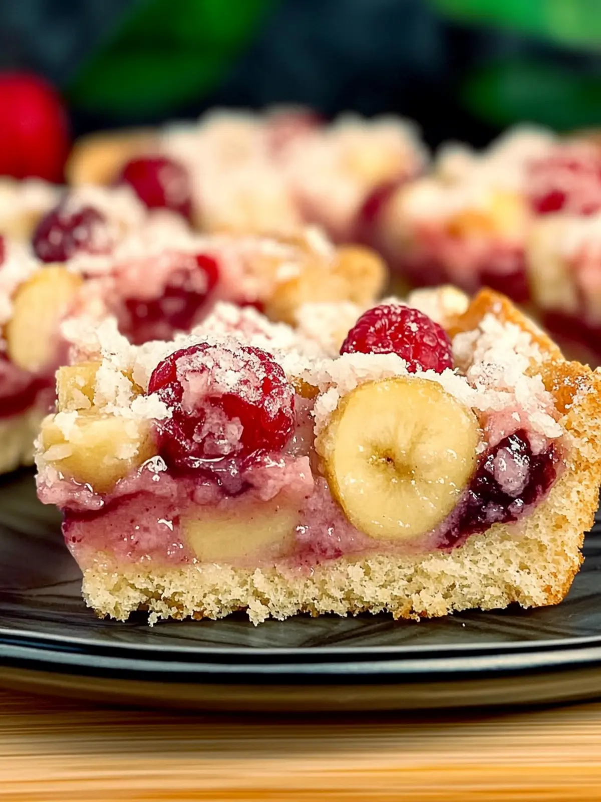 Pflaumenkuchen mit Streusel für leckerste Momente 2 Pflaumenkuchen mit Streusel