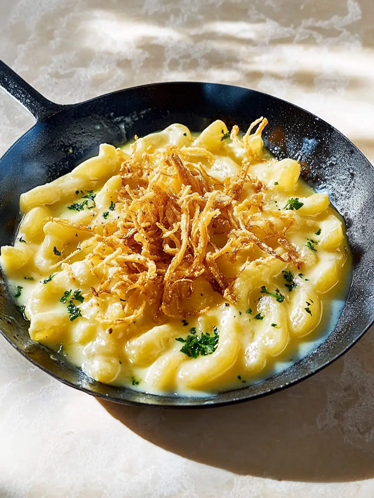 Deutschlands Eiernudeln Spezialität: Spätzle Rezept Entdecken 4 Deutschlands Eiernudeln Spezialität