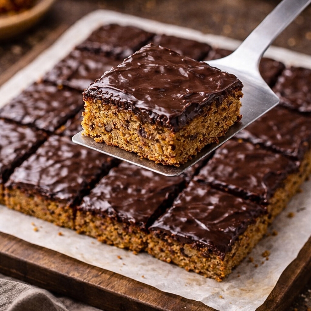 Niederkohlhydrate Rüblikuchen – Süß und saftig genießen 3 Niederkohlhydrate Rüblikuchen – Süß und saftig genießen