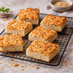 Saftiger Butterkuchen ohne Hefe für schnelle Glücksmomente 2 Saftiger Butterkuchen ohne Hefe für schnelle Glücksmomente