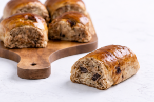 Super weiche Schoko Brötchen für den perfekten Frühstücksgenuss 2 Super weiche Schoko Brötchen für den perfekten Frühstücksgenuss