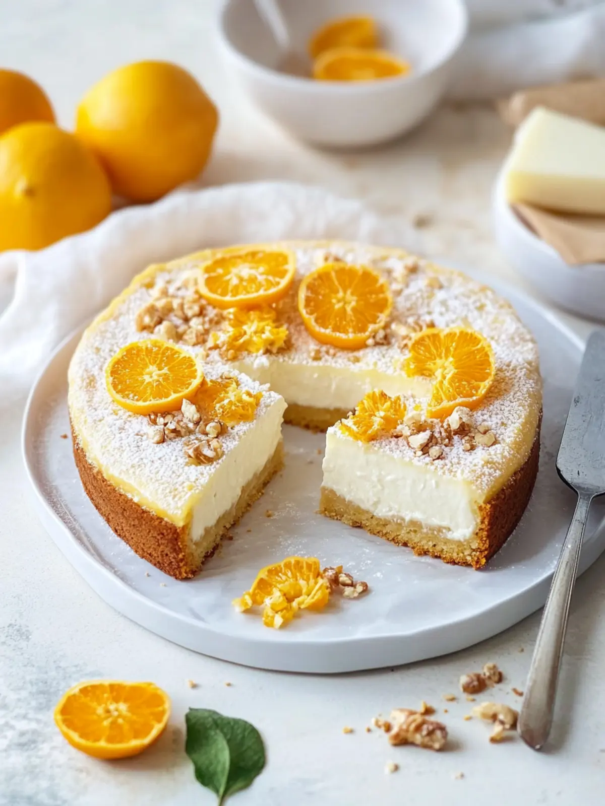 Saftiger Kürbiskuchen vom Blech mit Frischkäse für Herbstgenuss 3 Kürbiskuchen vom Blech mit Frischkäse