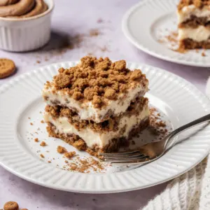 Schnelle Biscoff Spekulatius Tiramisu für jeden Anlass 2 Schnelle Biscoff Spekulatius Tiramisu für jeden Anlass