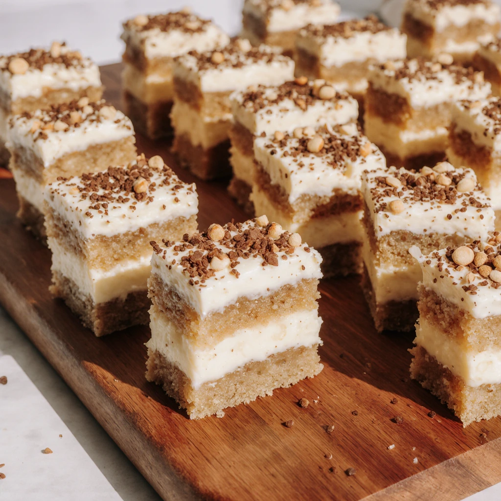 Weltbestes Milchmädchen-Schüttelkuchen mit Butterbiskuits 5 Weltbestes Milchmädchen-Schüttelkuchen mit Butterbiskuits