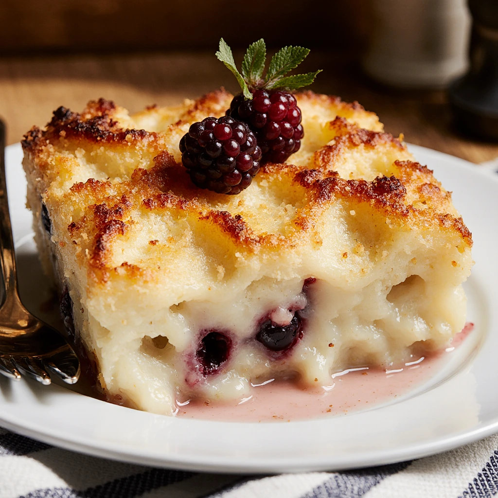 Bester Quarkauflauf: Der cremige Genuss für jeden Anlass 2 Bester Quarkauflauf: Der cremige Genuss für jeden Anlass
