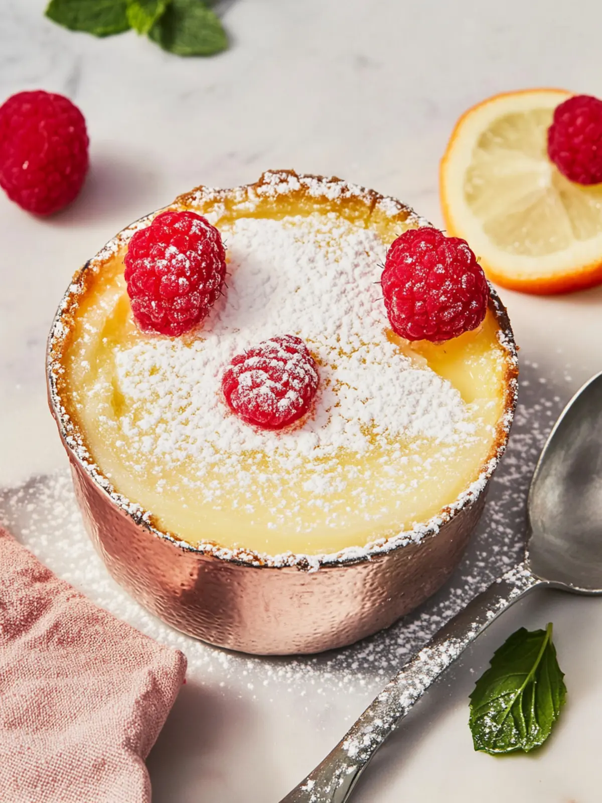 Käsekuchen aus der Mikrowelle in 13 Minuten genießen 3 Käsekuchen aus der Mikrowelle