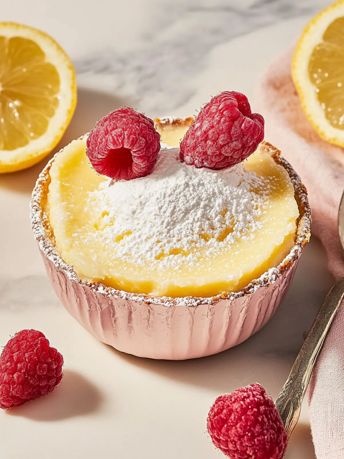 Käsekuchen aus der Mikrowelle in 13 Minuten genießen 2 Käsekuchen aus der Mikrowelle