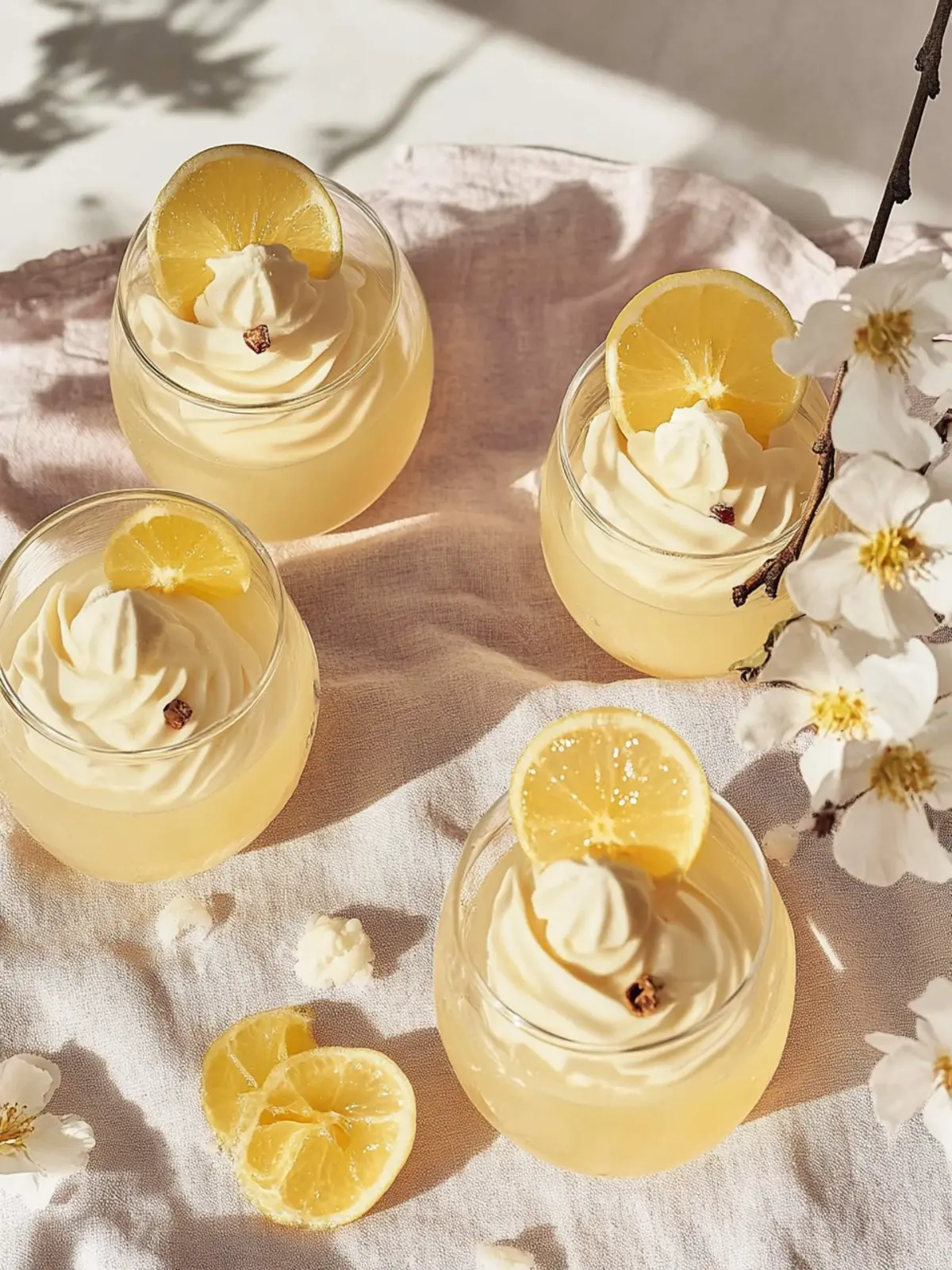 Küken küssen: Einfach unwiderstehliche Baiser-Küken zaubern 3 Küken küssen