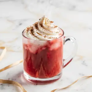 Rote Samt-Latte: Der cremige Genuss für kalte Tage 2 Rote Samt-Latte: Der cremige Genuss für kalte Tage