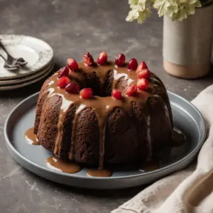 Bester Veganer Schokokuchen für Glücksmomente zuhause 2 Bester Veganer Schokokuchen für Glücksmomente zuhause