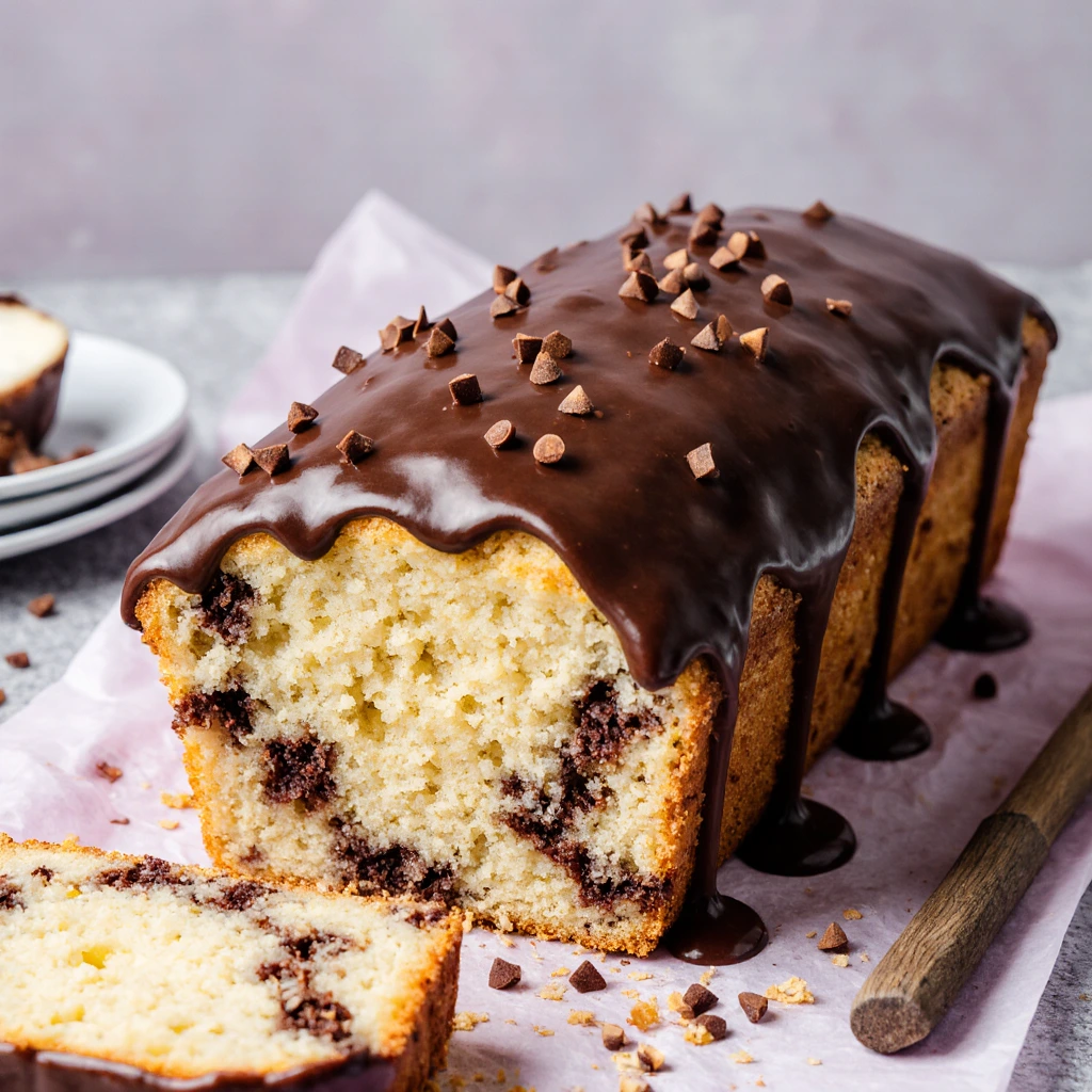 Ameisenkuchen mit Streuseln: Der perfekte Schokoladengenuss 3 Ameisenkuchen mit Streuseln: Der perfekte Schokoladengenuss