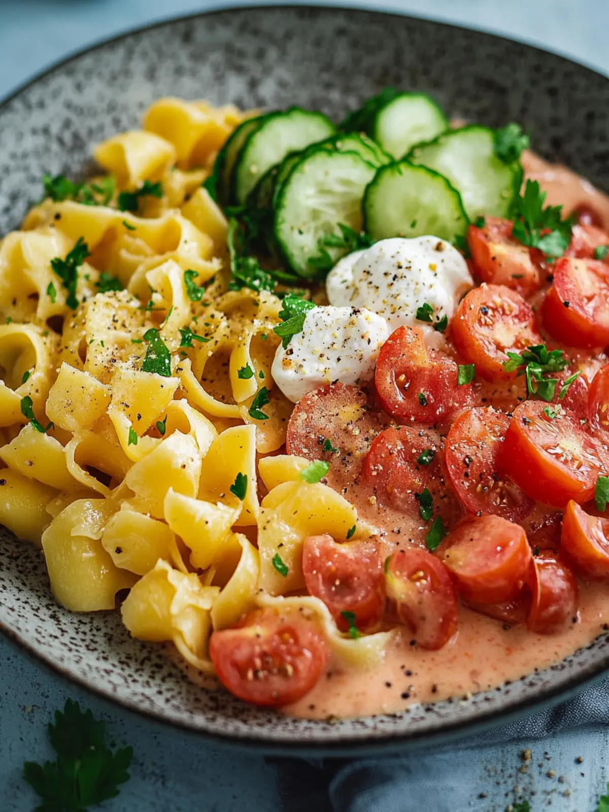 Schnelles Hähnchengeschnetzeltes ohne Pilze für die Familie 3 Hähnchengeschnetzeltes ohne Pilze