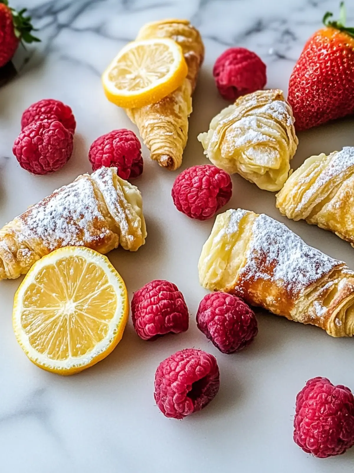 Himbeer-Dänisch: Schnelles Rezept für fruchtigen Genuss 5 Sure, please provide the Himbeer-Dänisch text you'd like me to translate into Deutsch.