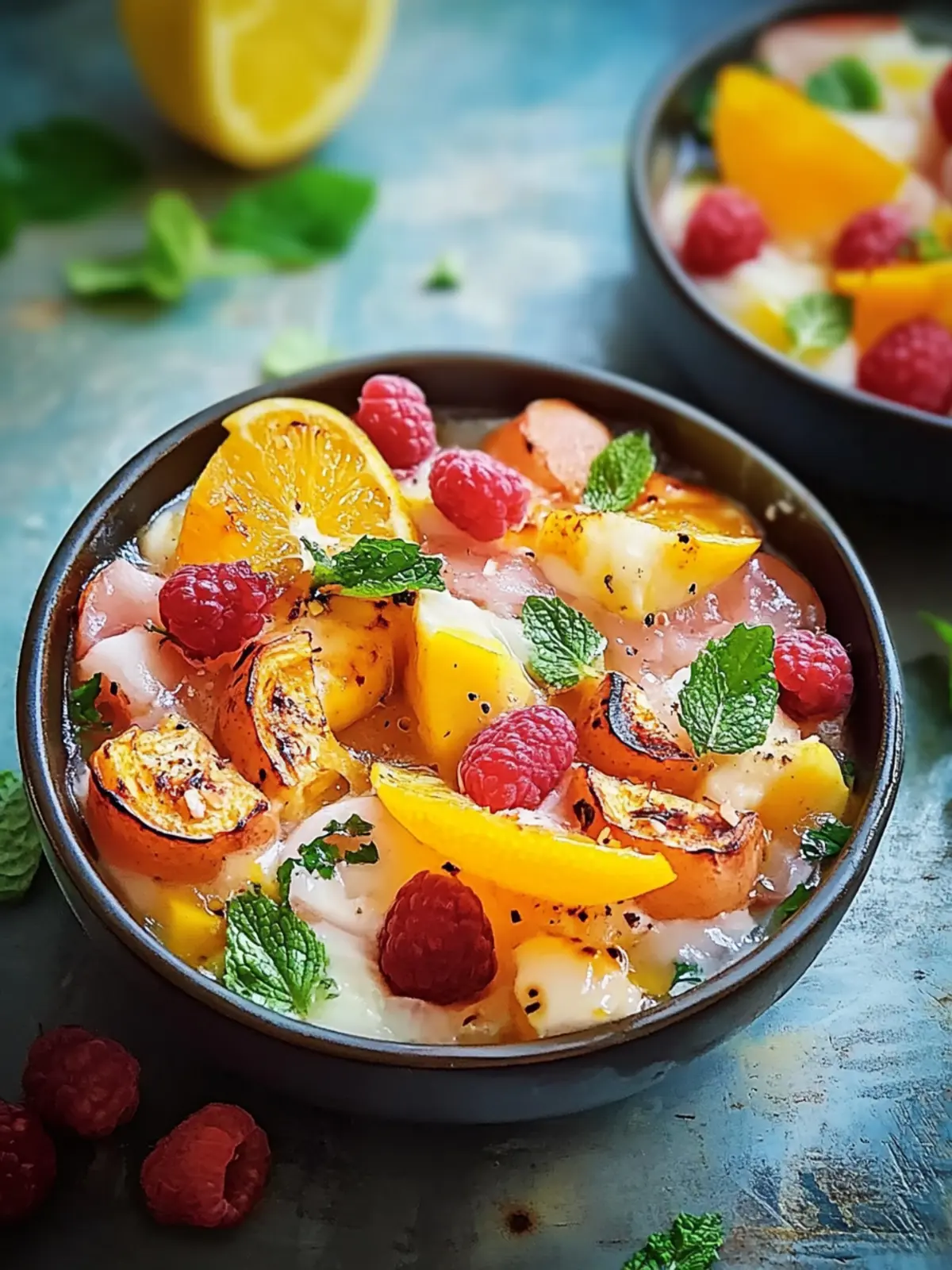 Herzhaftes Frühstücks-Pfannenrezept für einen Powerstart in den Tag 5 Herzhaftes Frühstücks-Pfannenrezept