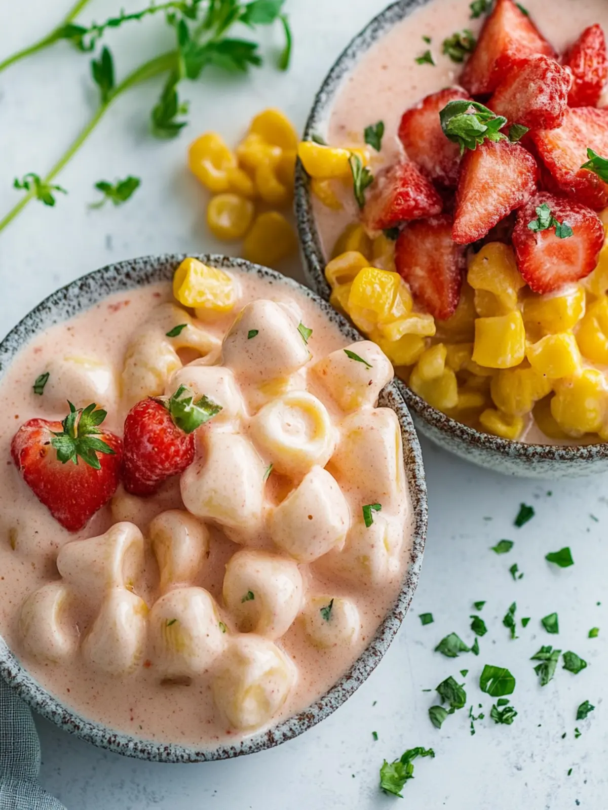 Schnelles Hähnchengeschnetzeltes ohne Pilze für die Familie 2 Hähnchengeschnetzeltes ohne Pilze