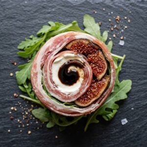Italienisches Sushi: Der perfekte Genuss für Zuhause 2 Italienisches Sushi: Der perfekte Genuss für Zuhause