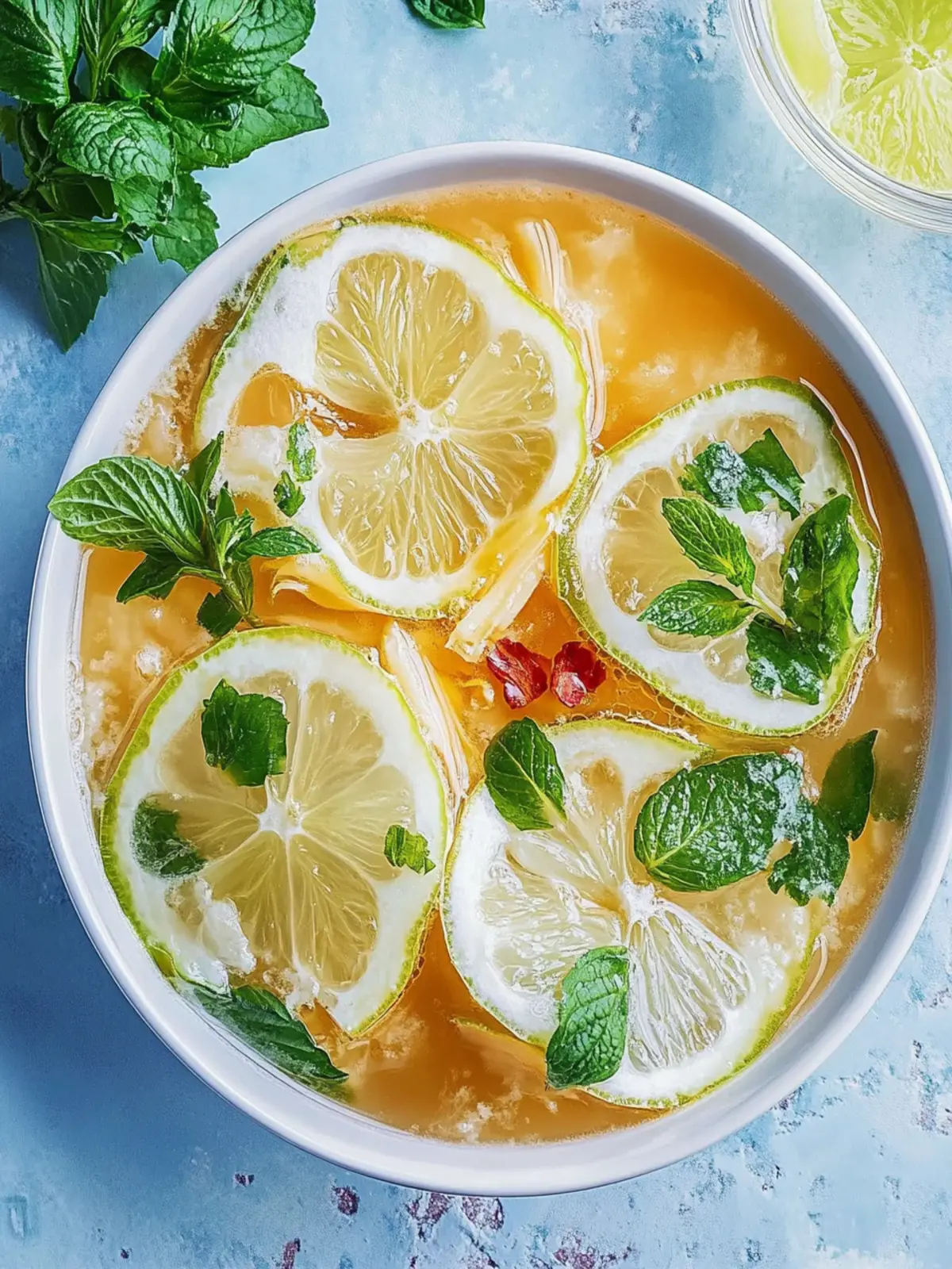 Würziger Knödelauflauf: Ein schnelles Curry-Genuss-Highlight 4 Würziger Knödelauflauf