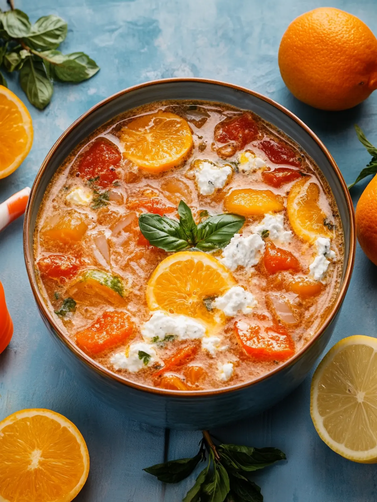 Pfundstopf: Herzhafter Genuss für Feste und Feiern 2 Pfundstopf