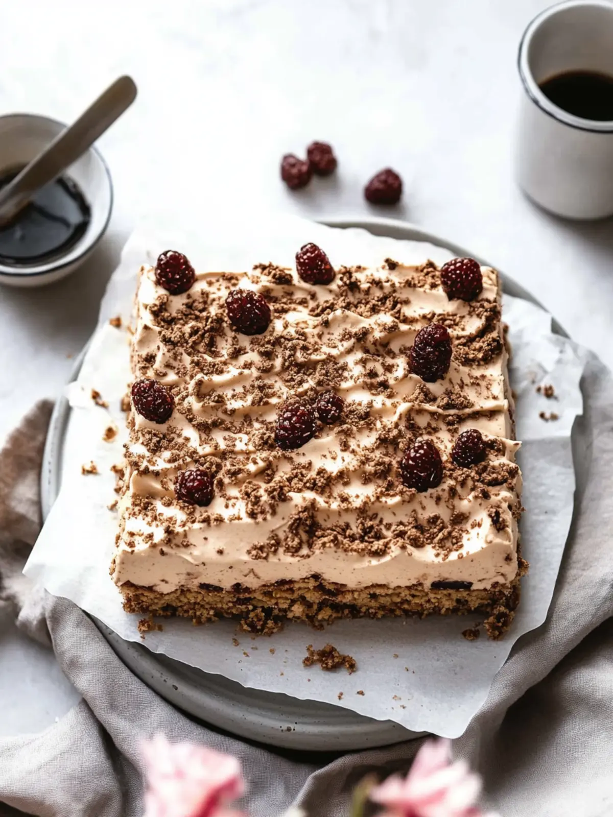 Kaffee Kaffee Kuchen – Der perfekte Kaffeegenuss für Zuhause 2 Kaffee Kaffee Kuchen