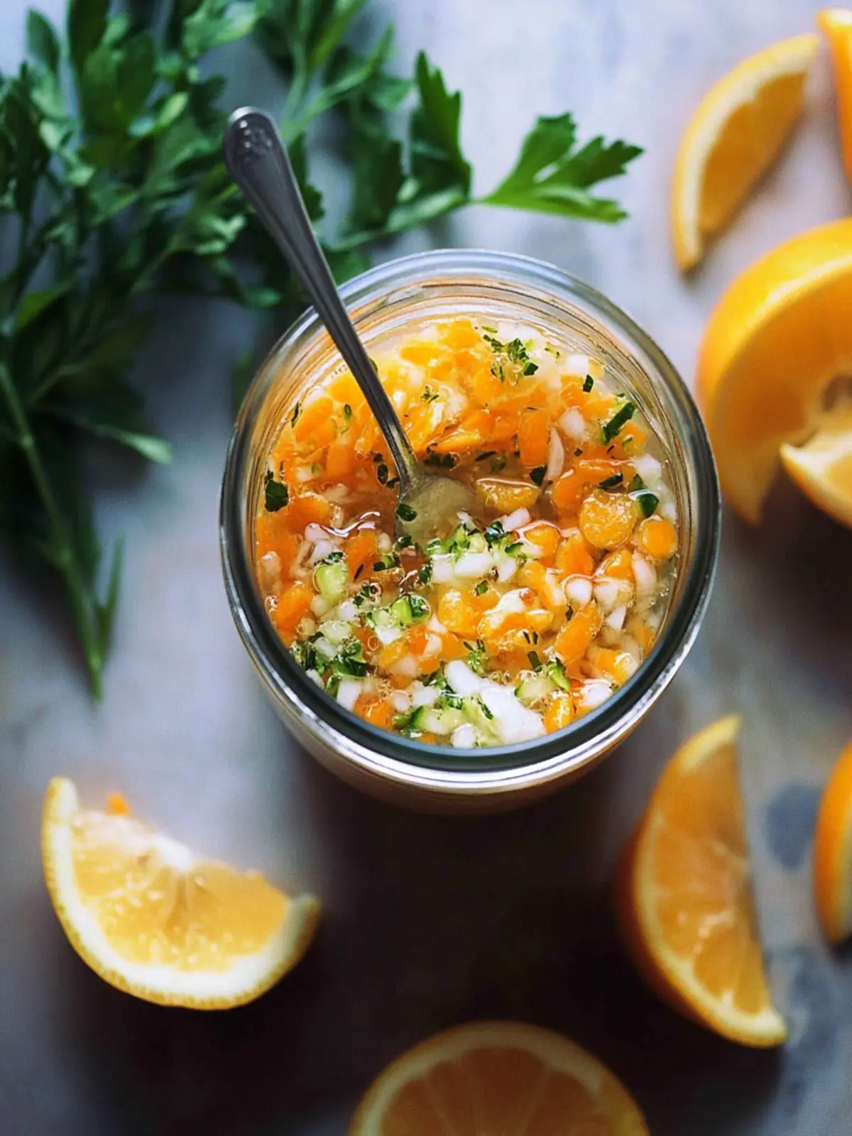 Gemüsebrühe selbst machen: Schnelle, gesunde Anleitung für Profis 4 Gemüsebrühe selbst machen