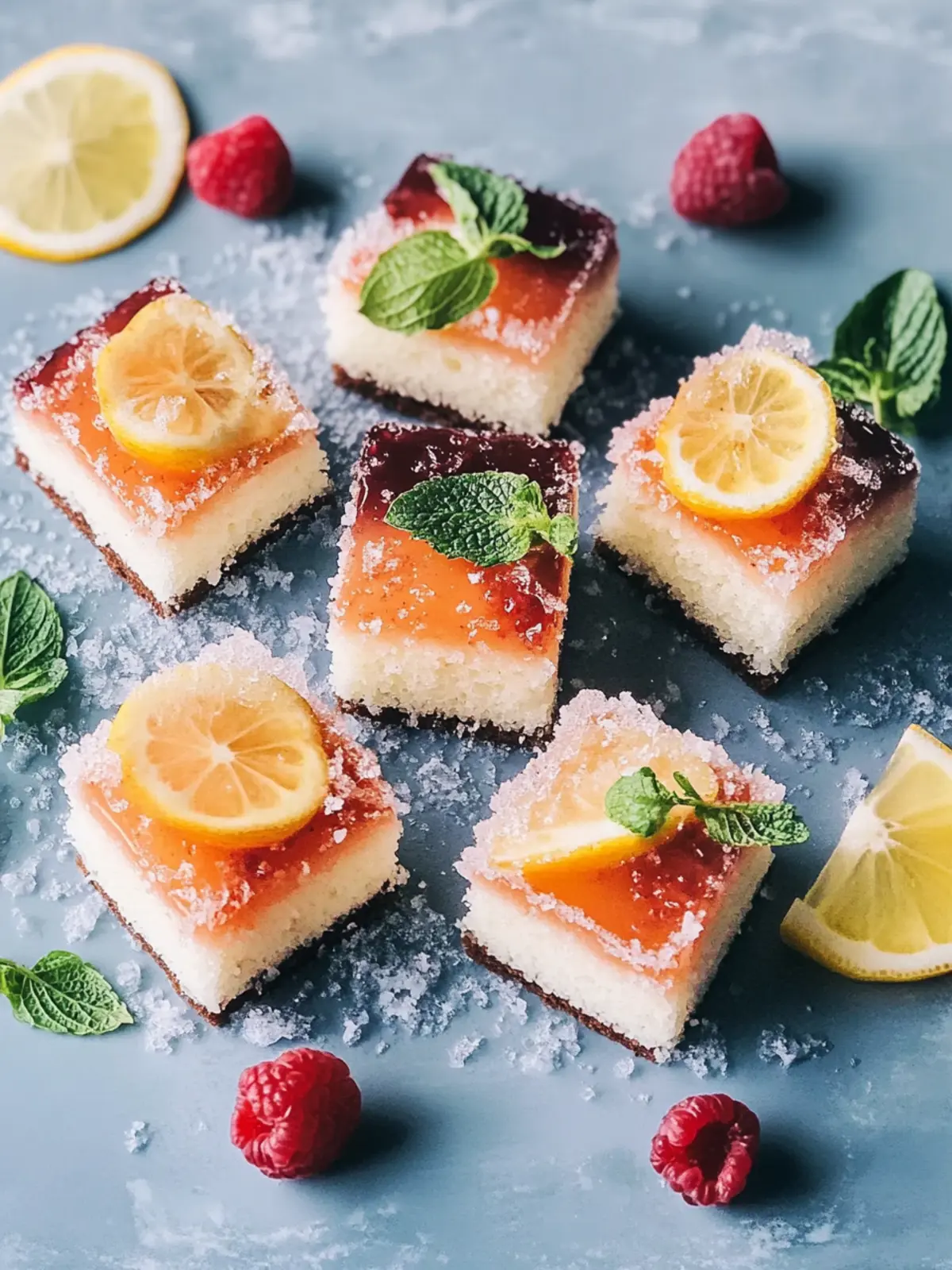 Gesundes Bounty ohne Zucker – Süßer Genuss ohne Reue 3 Gesundes Bounty ohne Zucker