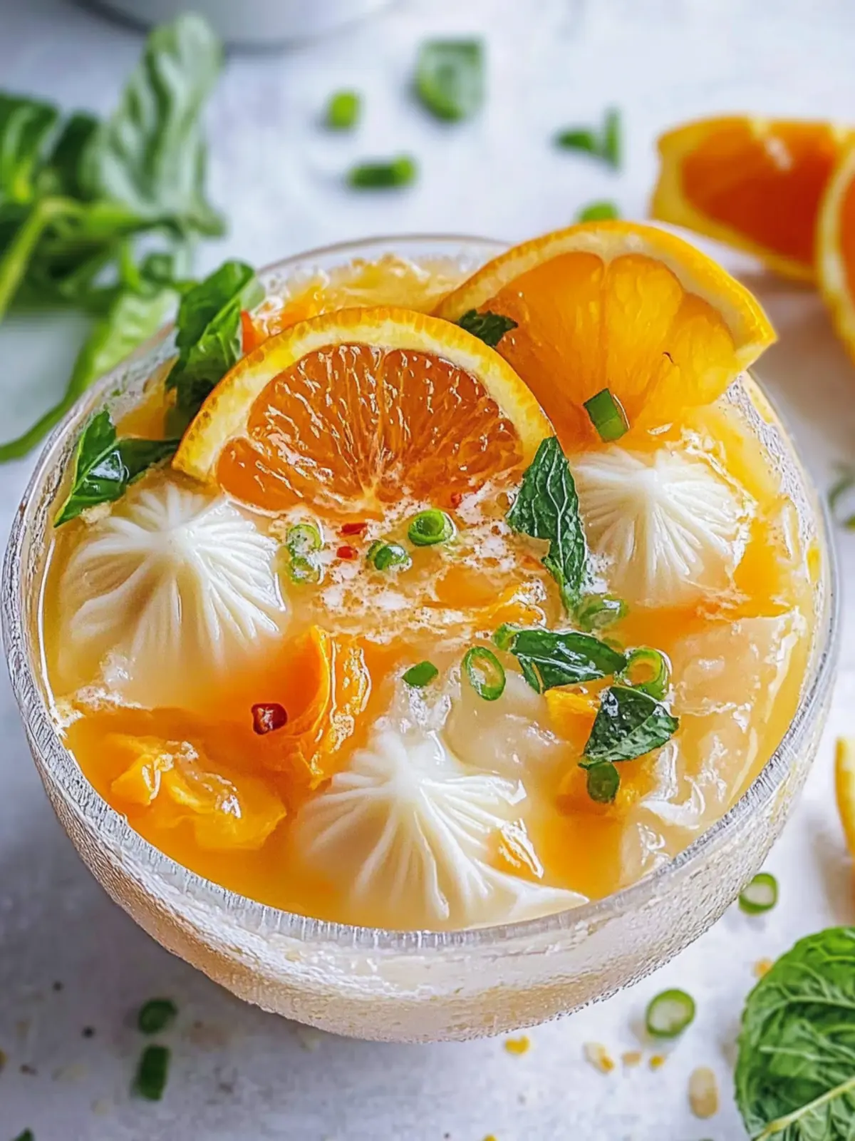 Würziger Knödelauflauf: Ein schnelles Curry-Genuss-Highlight 5 Würziger Knödelauflauf